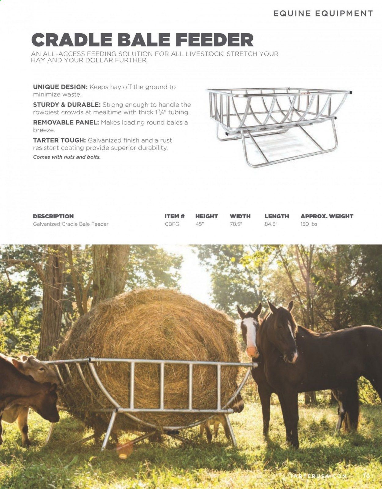 Rural King Weekly Ad & Flyer March 11, 2020 to March 31, 2021