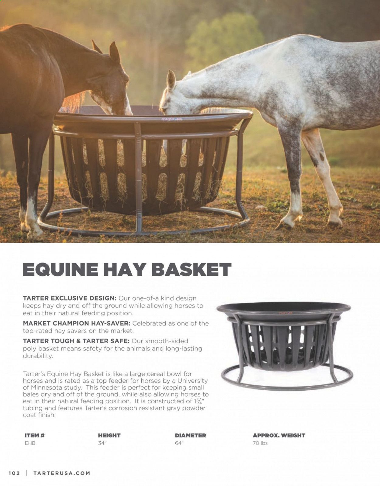 Rural King Weekly Ad & Flyer March 11, 2020 to March 31, 2021