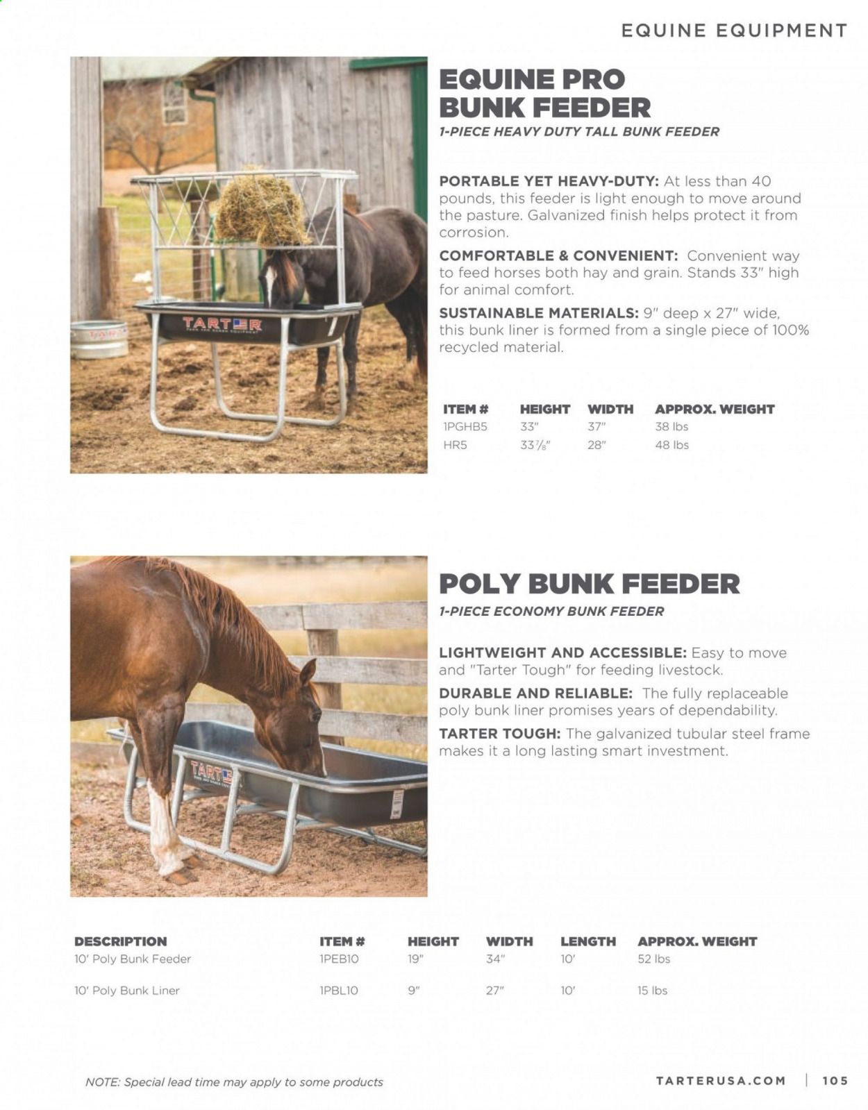 Rural King Weekly Ad & Flyer March 11, 2020 to March 31, 2021