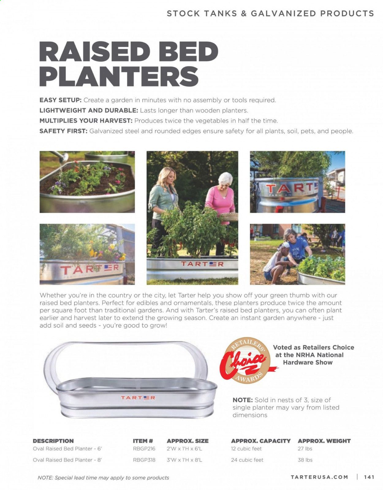 Rural King Weekly Ad & Flyer March 11, 2020 to March 31, 2021