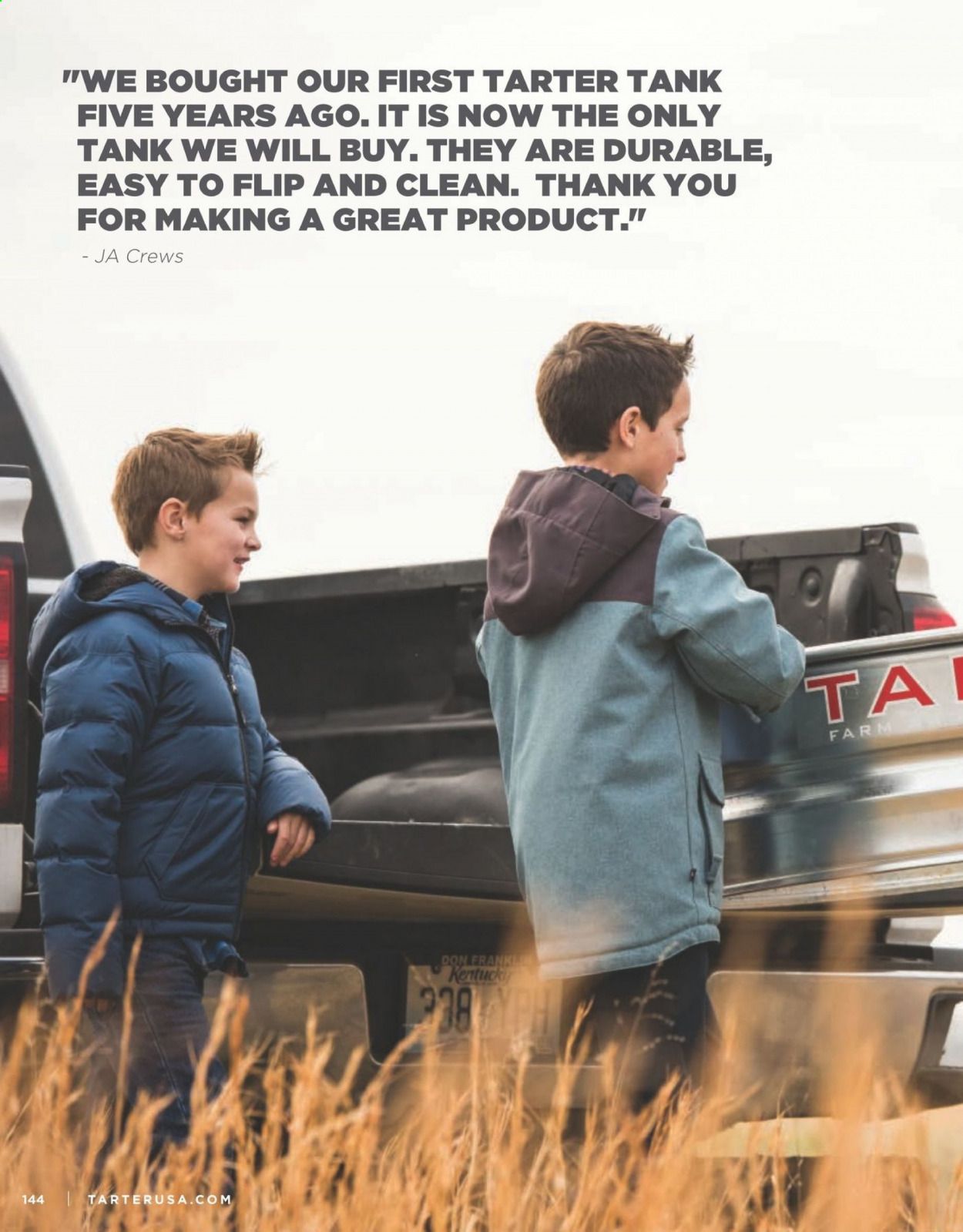 Rural King Weekly Ad & Flyer March 11, 2020 to March 31, 2021