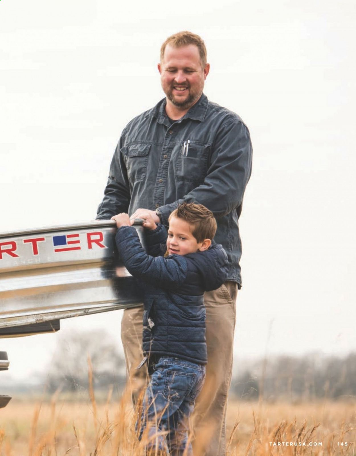 Rural King Weekly Ad & Flyer March 11, 2020 to March 31, 2021