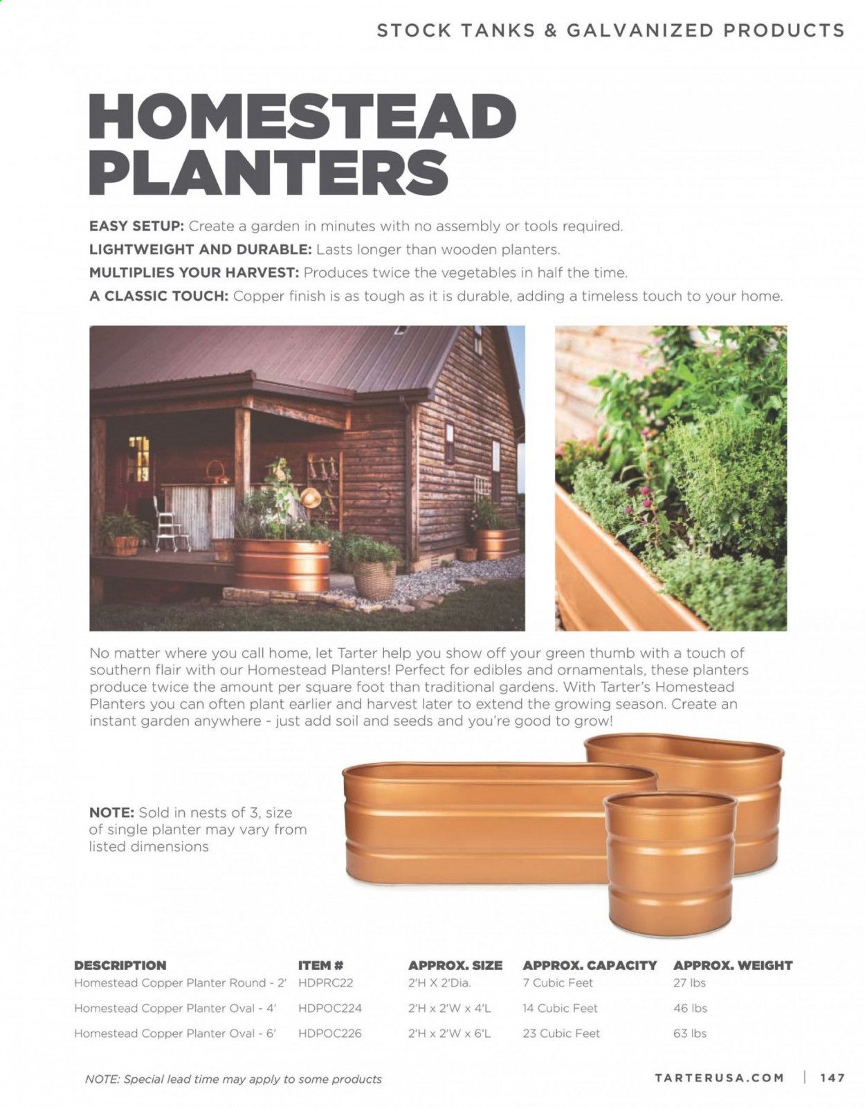 Rural King Weekly Ad & Flyer March 11, 2020 to March 31, 2021