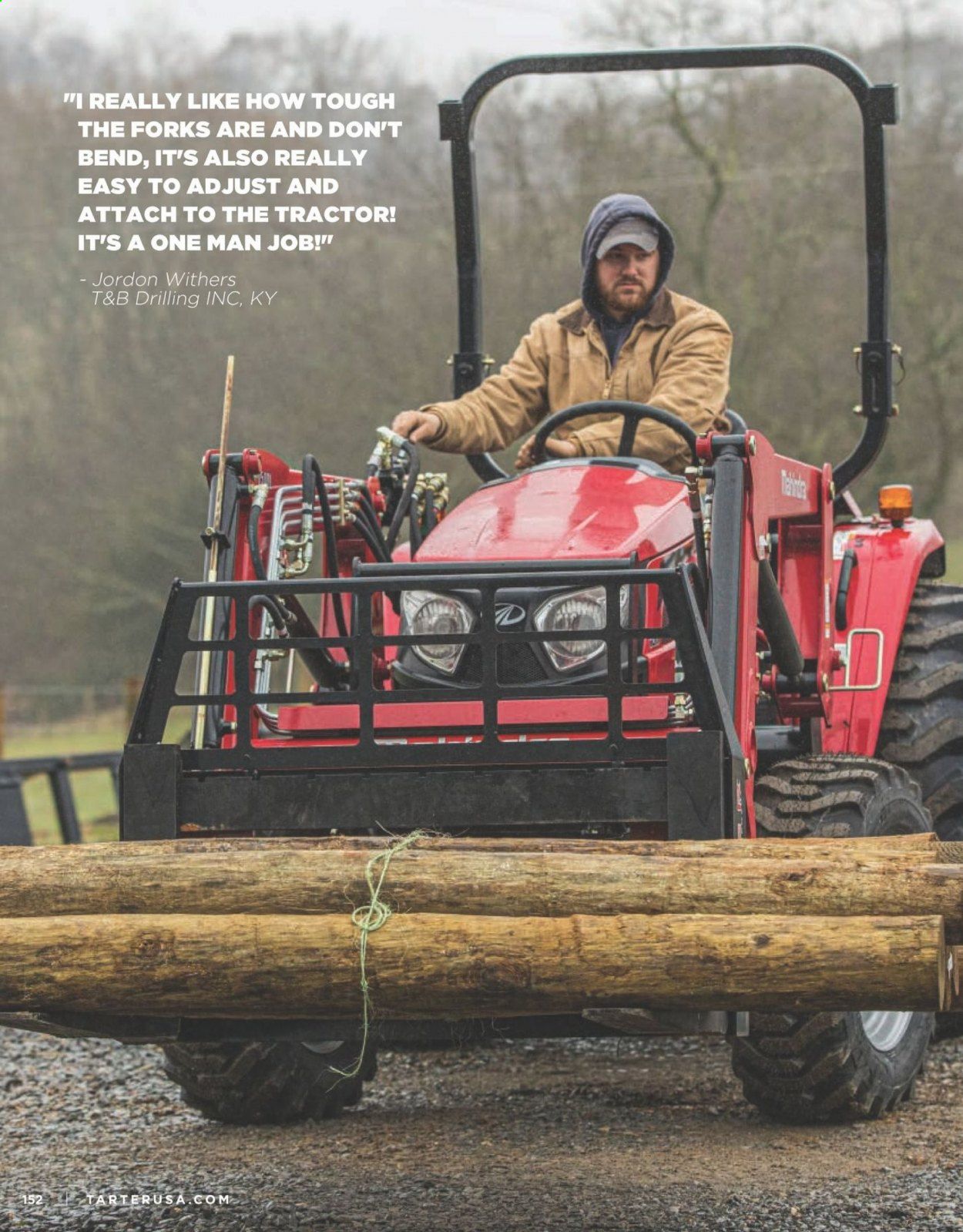 Rural King Weekly Ad & Flyer March 11, 2020 to March 31, 2021