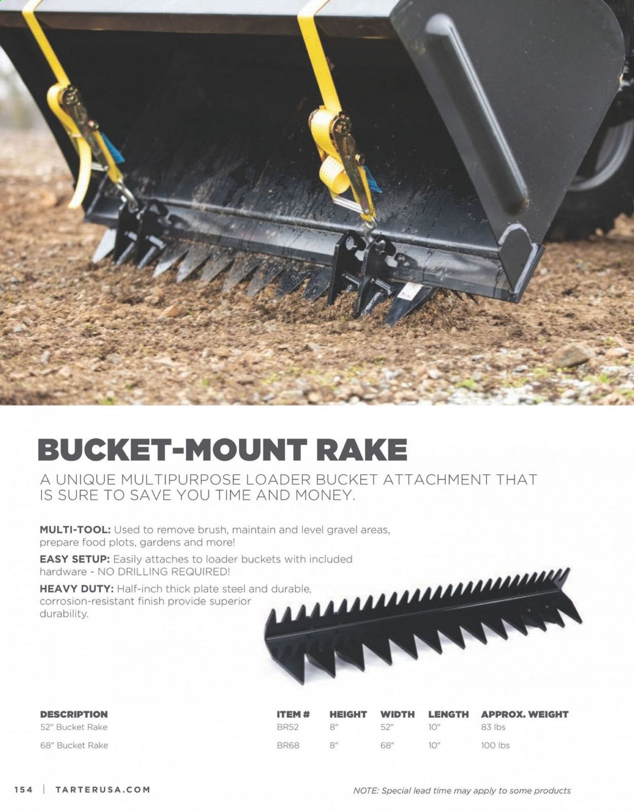 Rural King Weekly Ad & Flyer March 11, 2020 to March 31, 2021