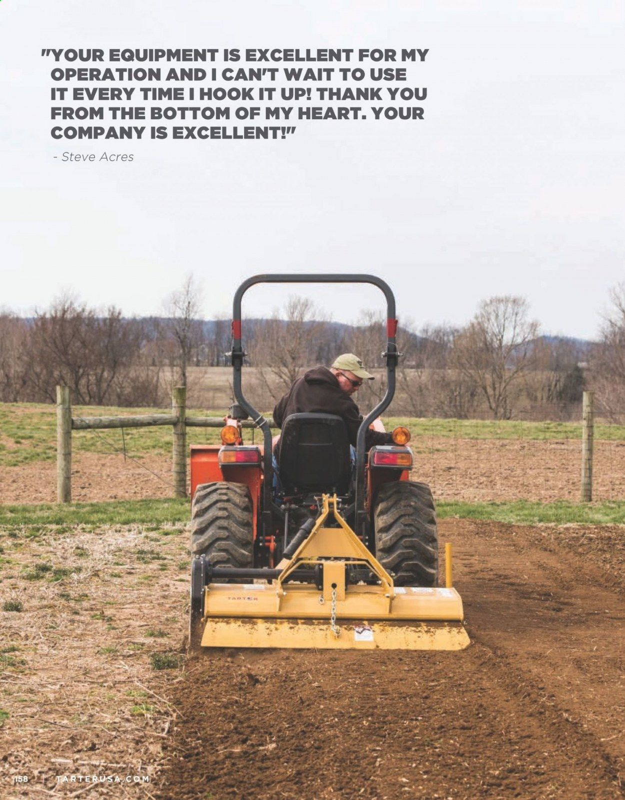 Rural King Weekly Ad & Flyer March 11, 2020 to March 31, 2021