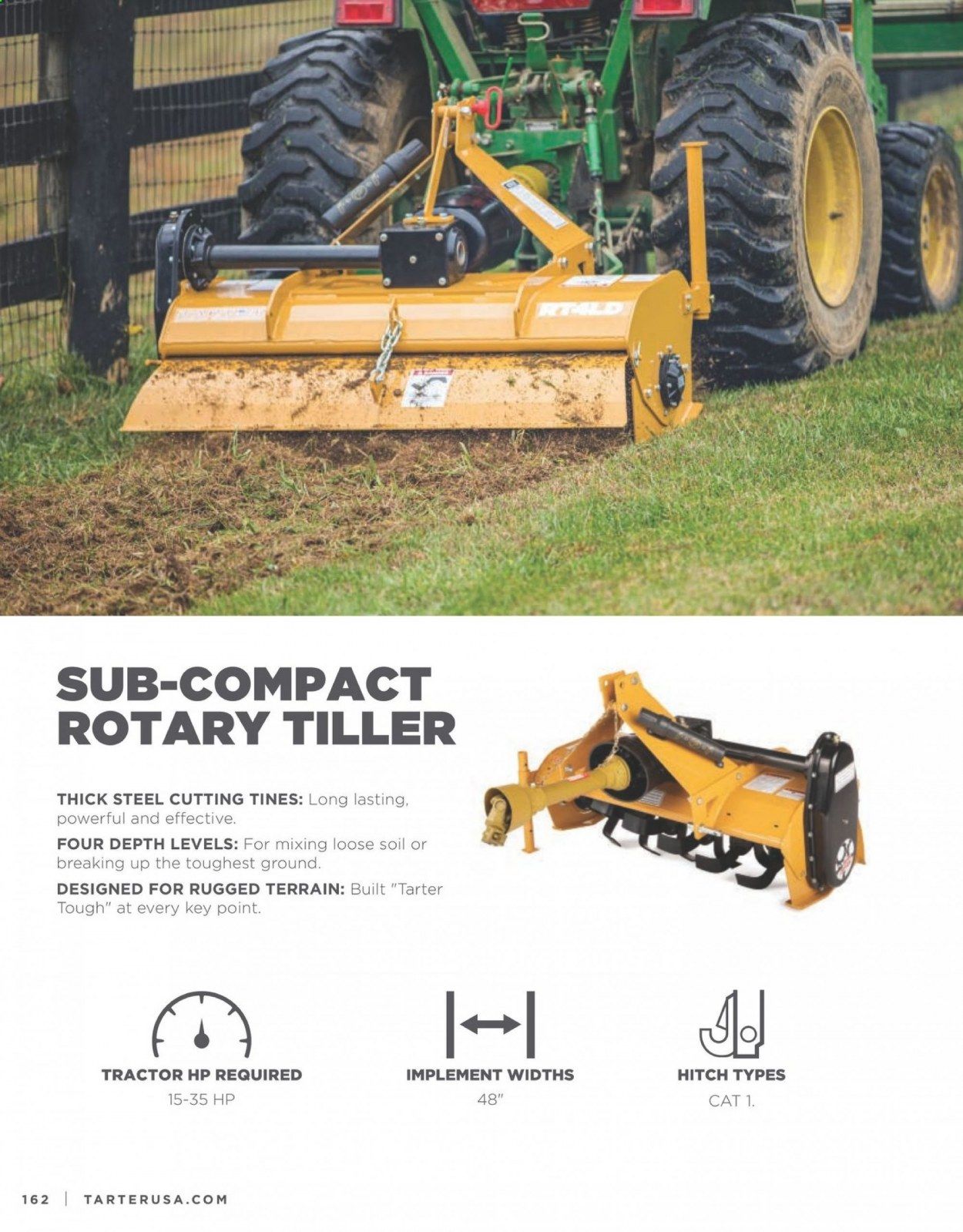 Rural King Weekly Ad & Flyer March 11, 2020 to March 31, 2021