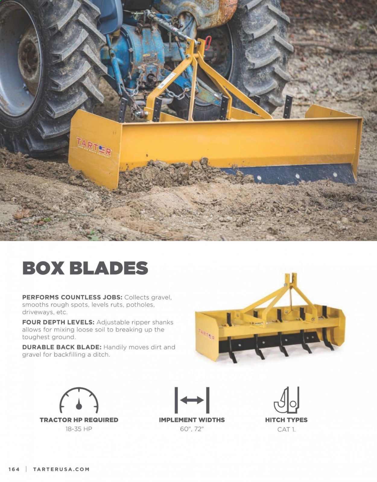 Rural King Weekly Ad & Flyer March 11, 2020 to March 31, 2021