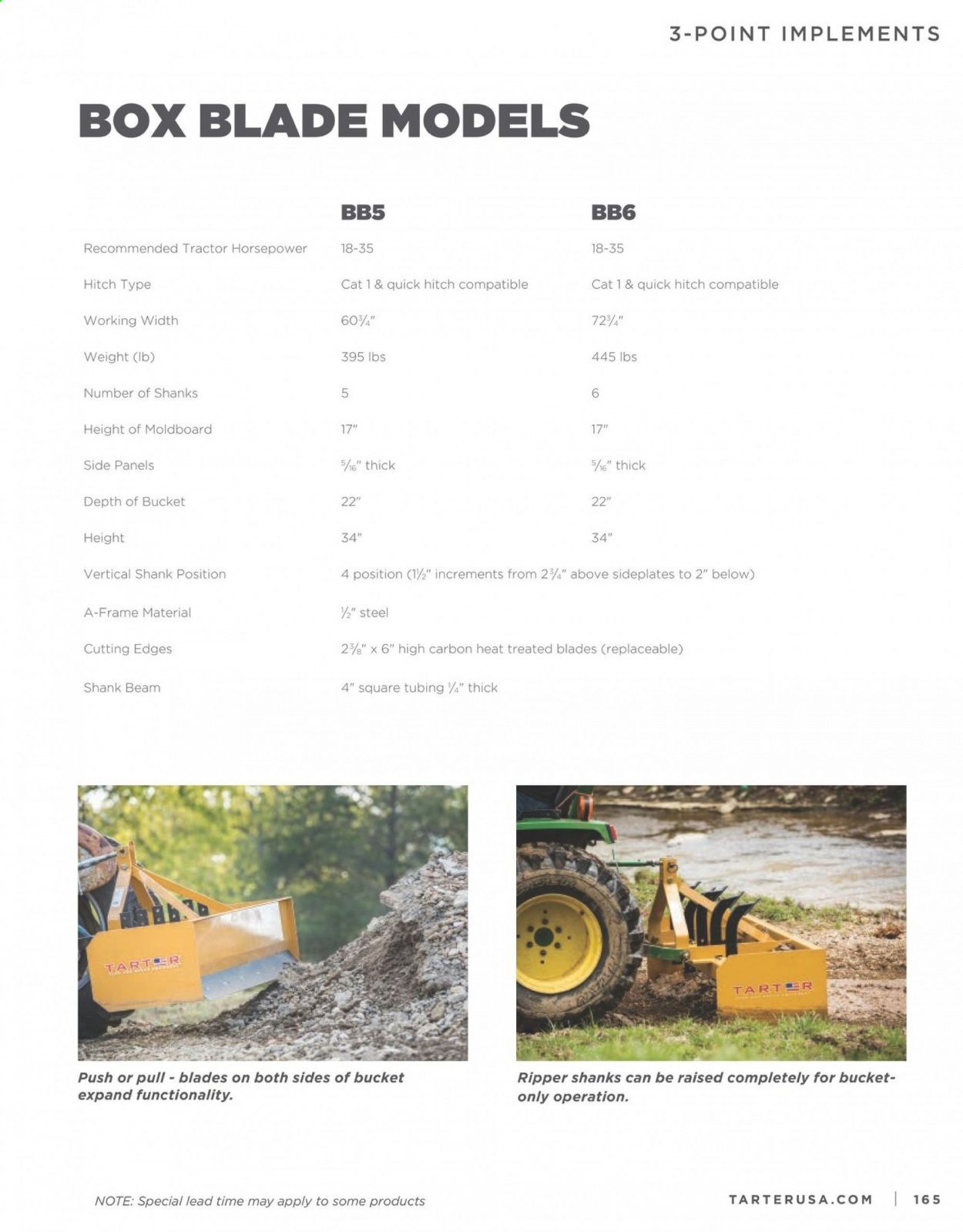 Rural King Weekly Ad & Flyer March 11, 2020 to March 31, 2021