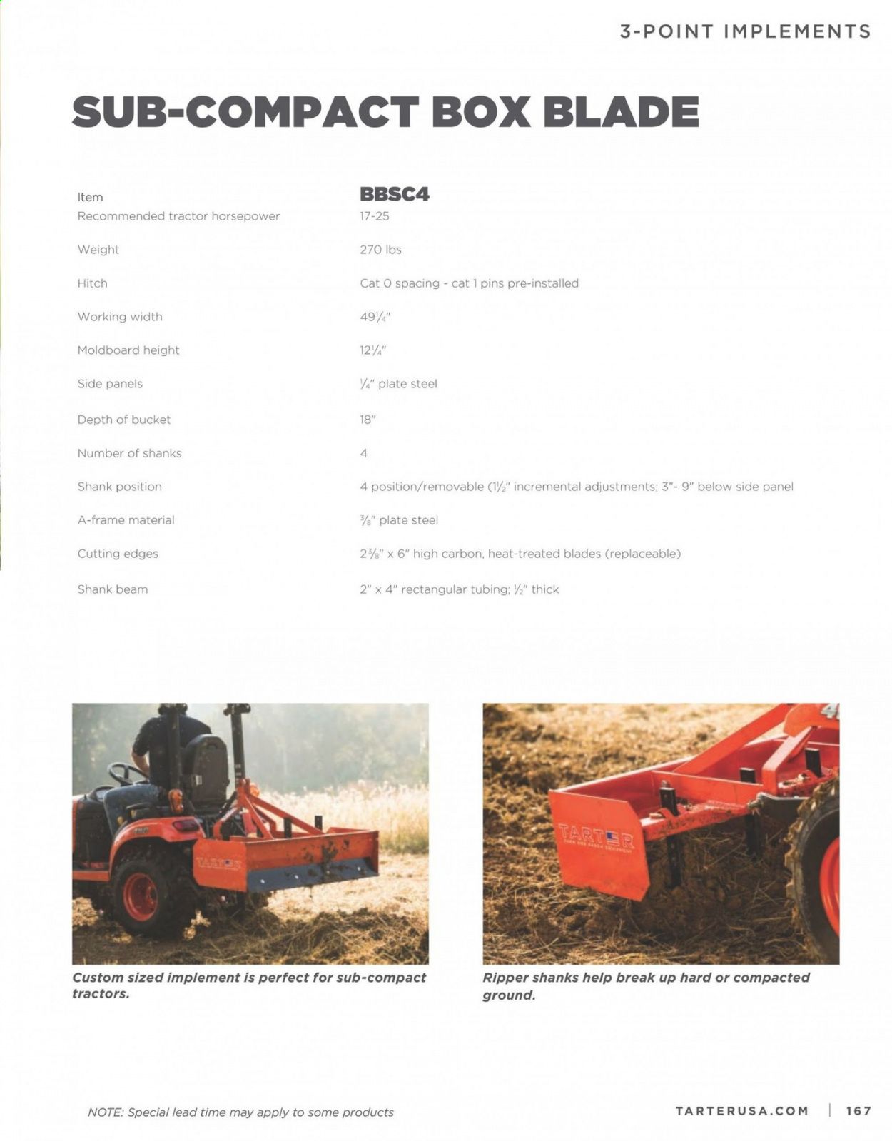Rural King Weekly Ad & Flyer March 11, 2020 to March 31, 2021
