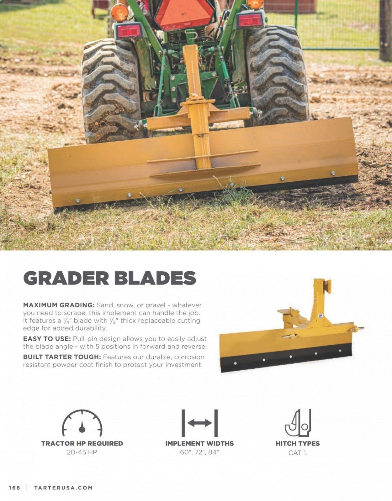 Rural King Weekly Ad & Flyer March 11, 2020 to March 31, 2021