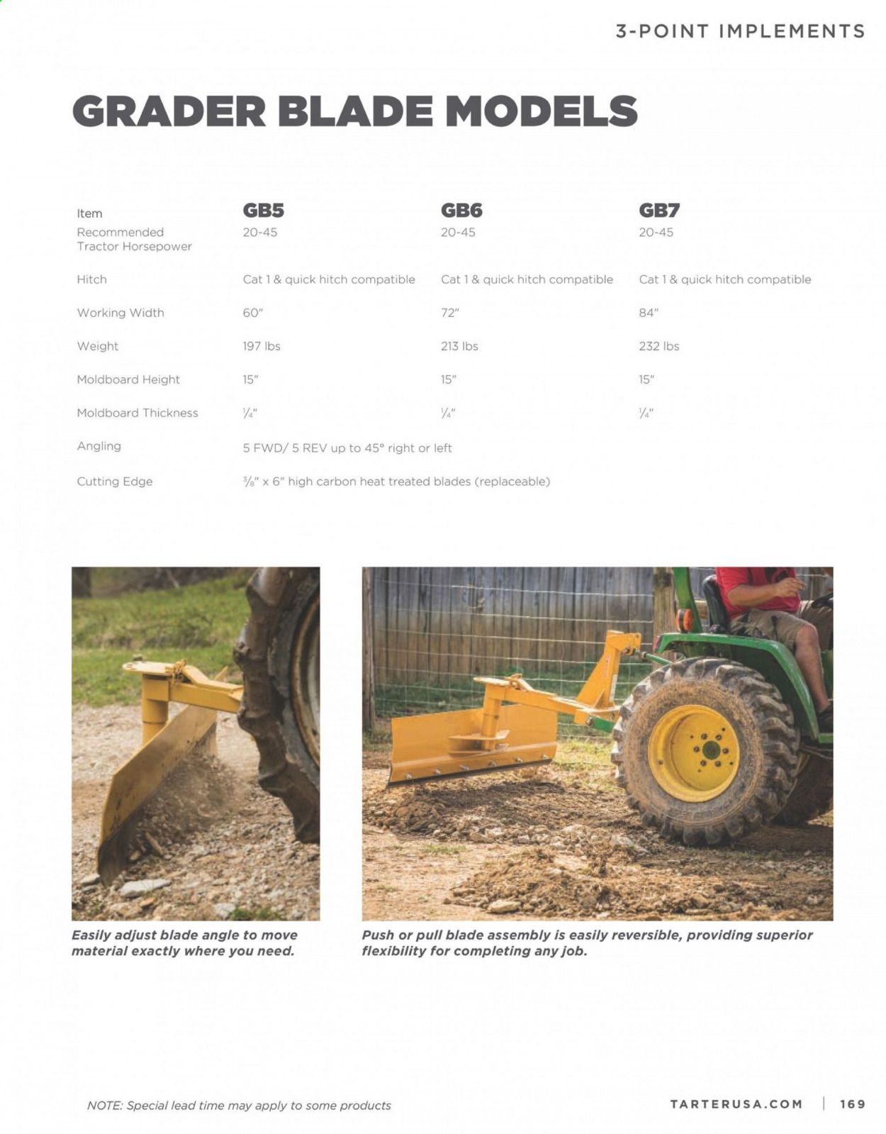 Rural King Weekly Ad & Flyer March 11, 2020 to March 31, 2021