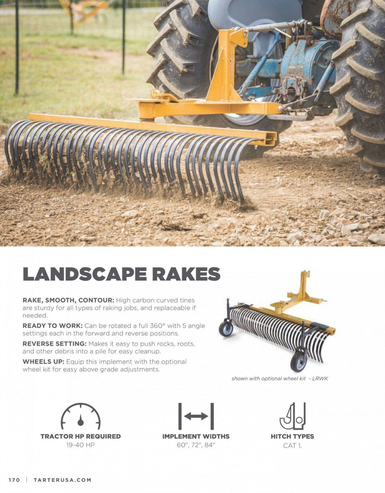 Rural King Weekly Ad & Flyer March 11, 2020 to March 31, 2021