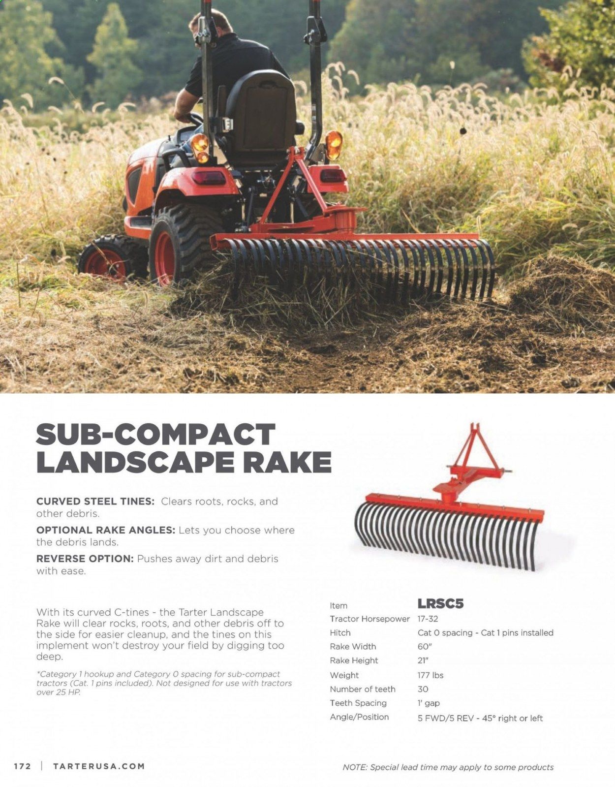 Rural King Weekly Ad & Flyer March 11, 2020 to March 31, 2021