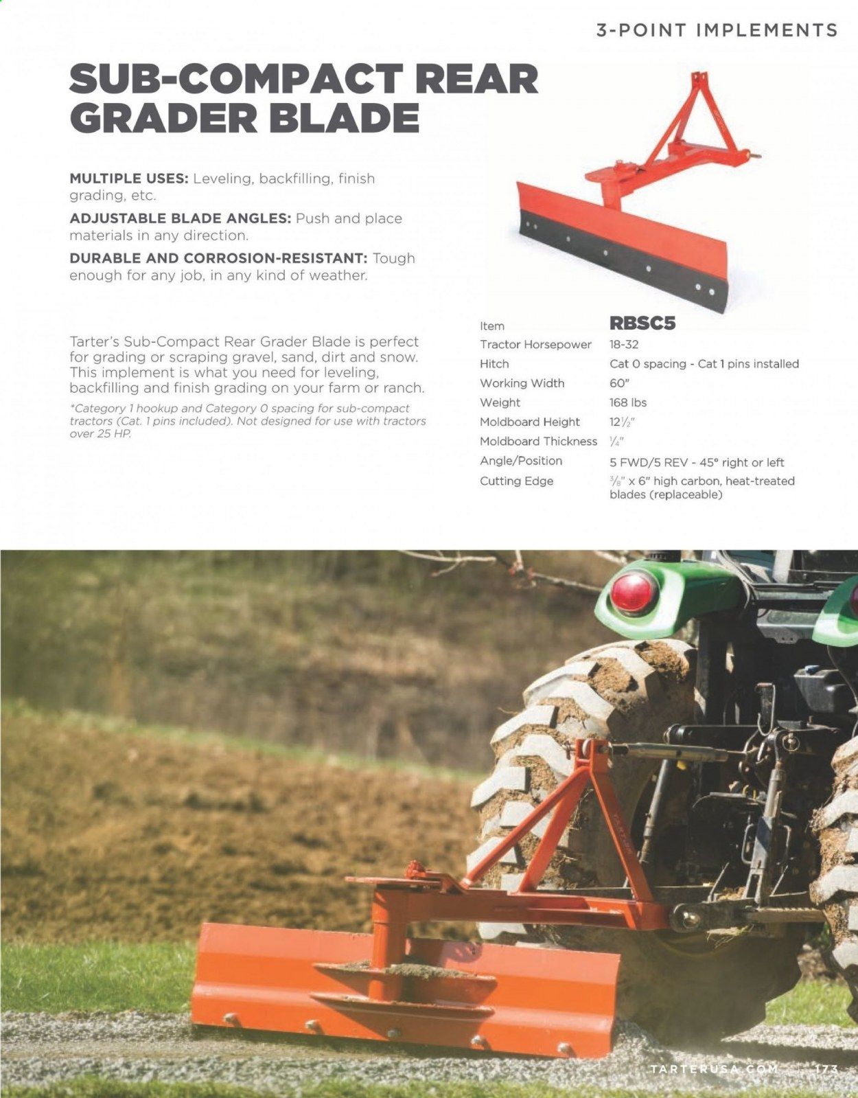 Rural King Weekly Ad & Flyer March 11, 2020 to March 31, 2021