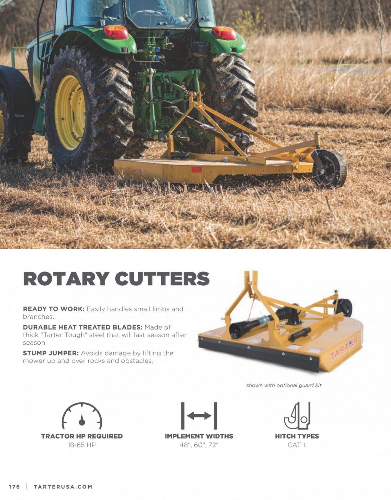 Rural King Weekly Ad & Flyer March 11, 2020 to March 31, 2021