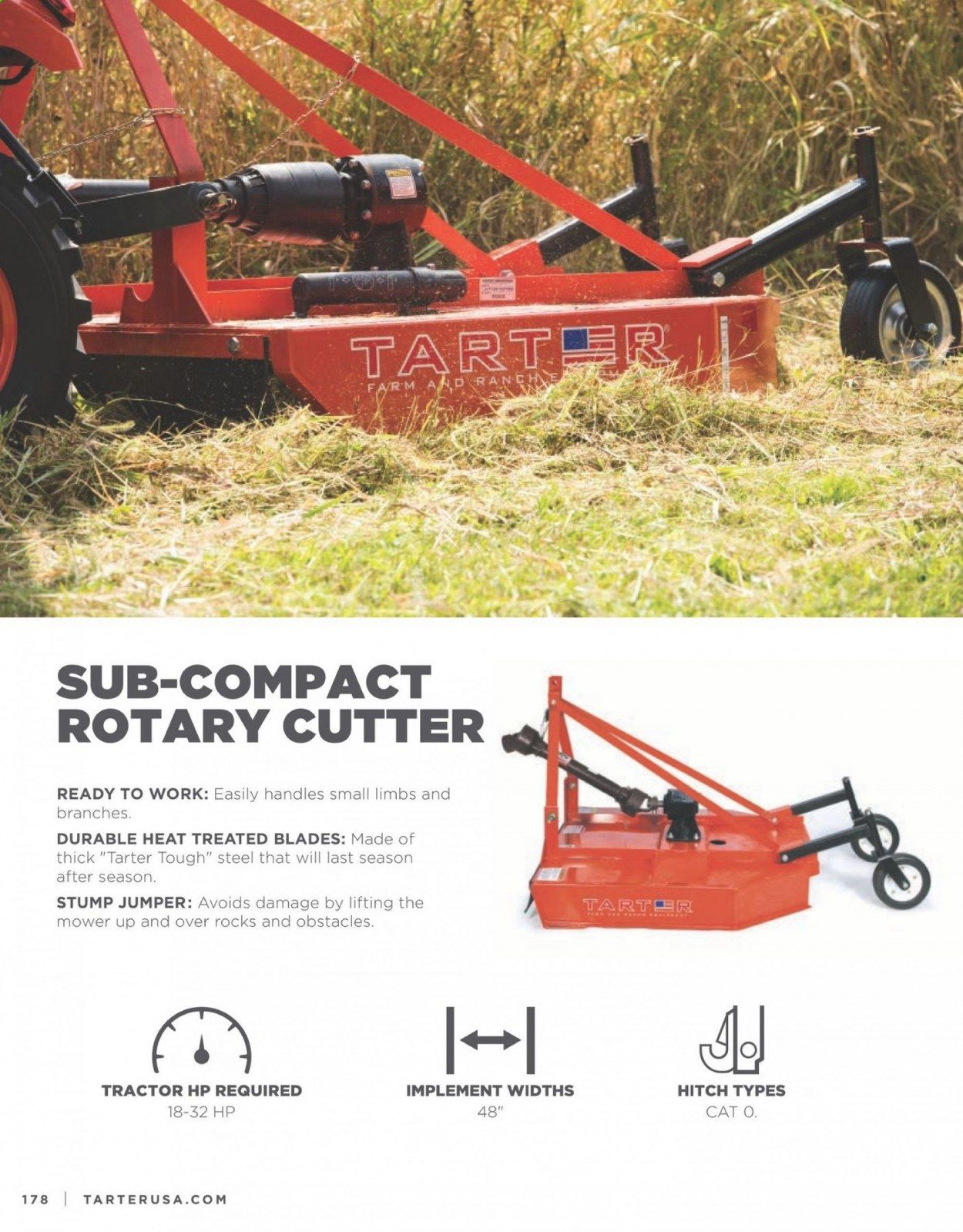 Rural King Weekly Ad & Flyer March 11, 2020 to March 31, 2021