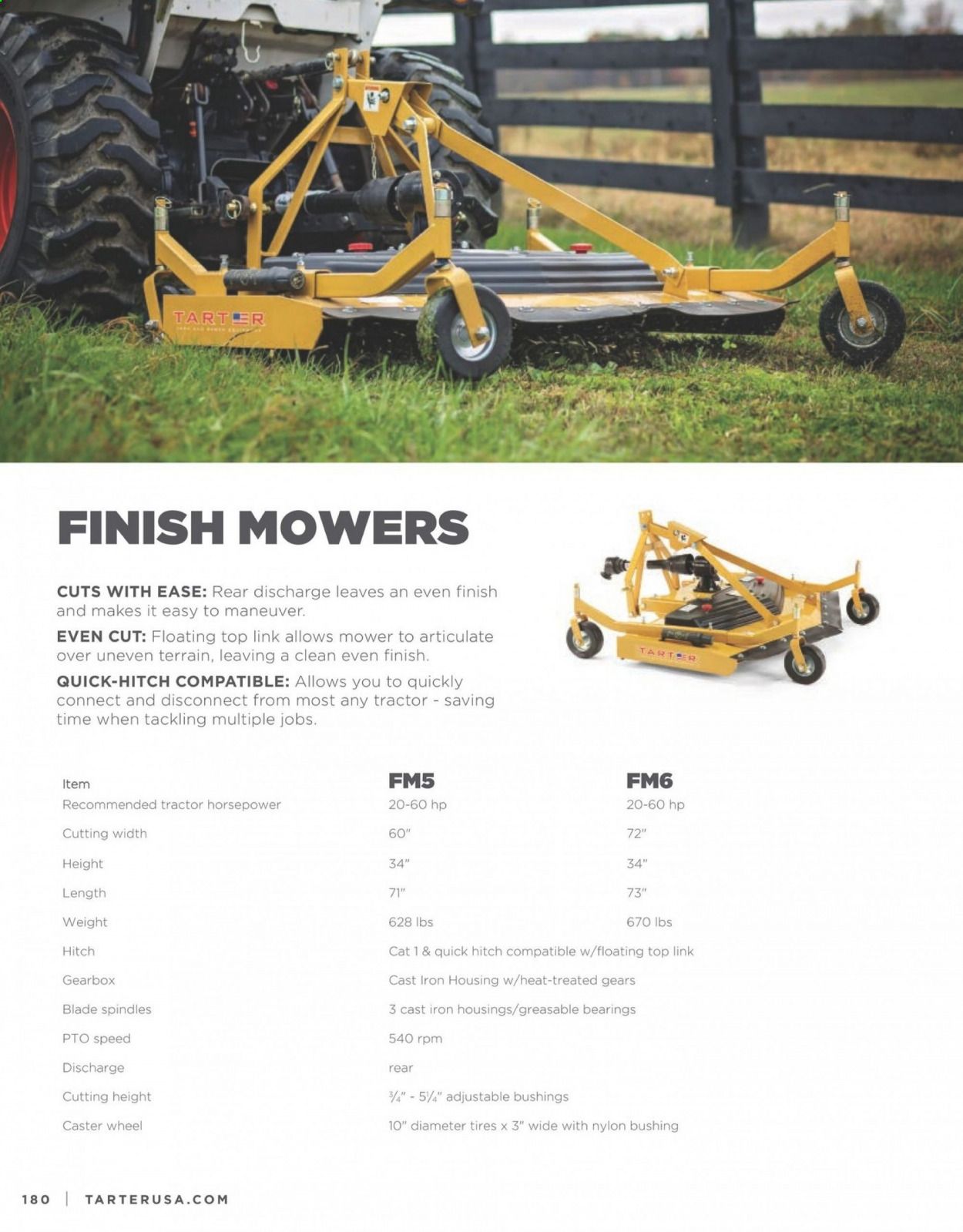 Rural King Weekly Ad & Flyer March 11, 2020 to March 31, 2021