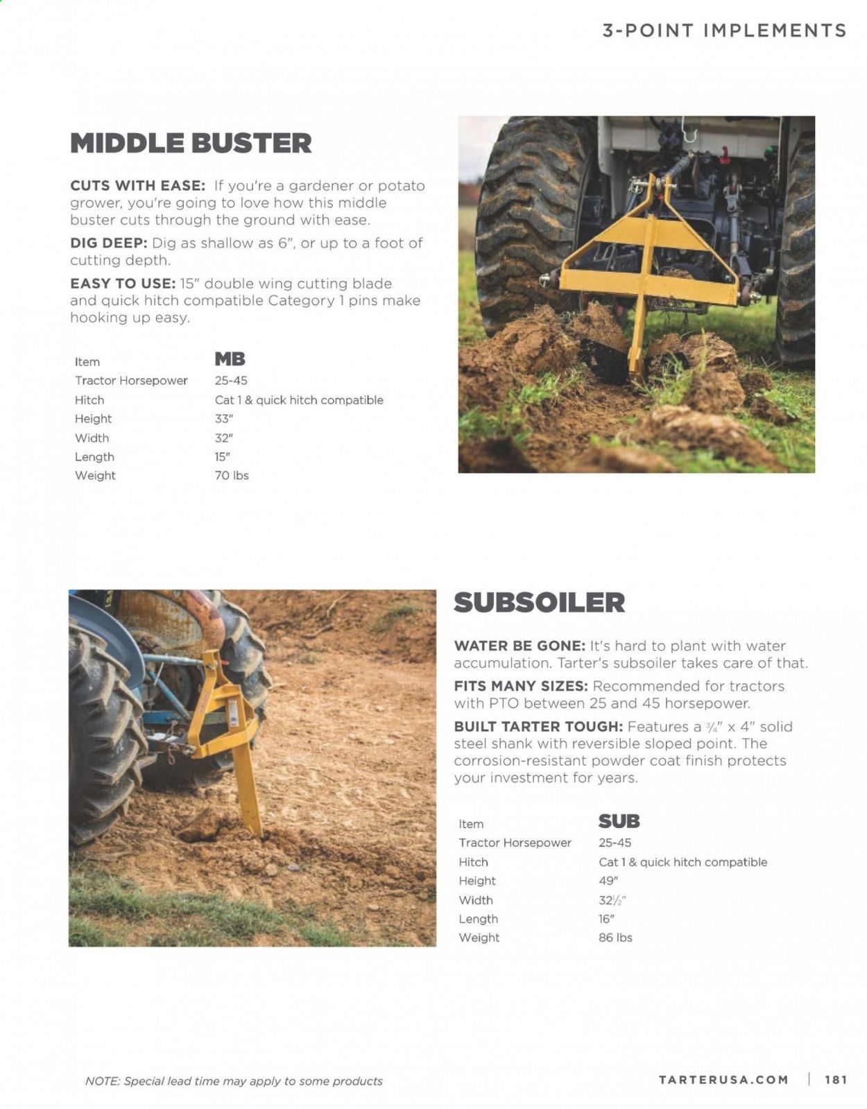 Rural King Weekly Ad & Flyer March 11, 2020 to March 31, 2021