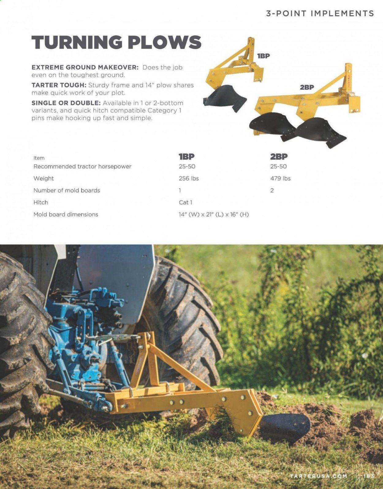 Rural King Weekly Ad & Flyer March 11, 2020 to March 31, 2021