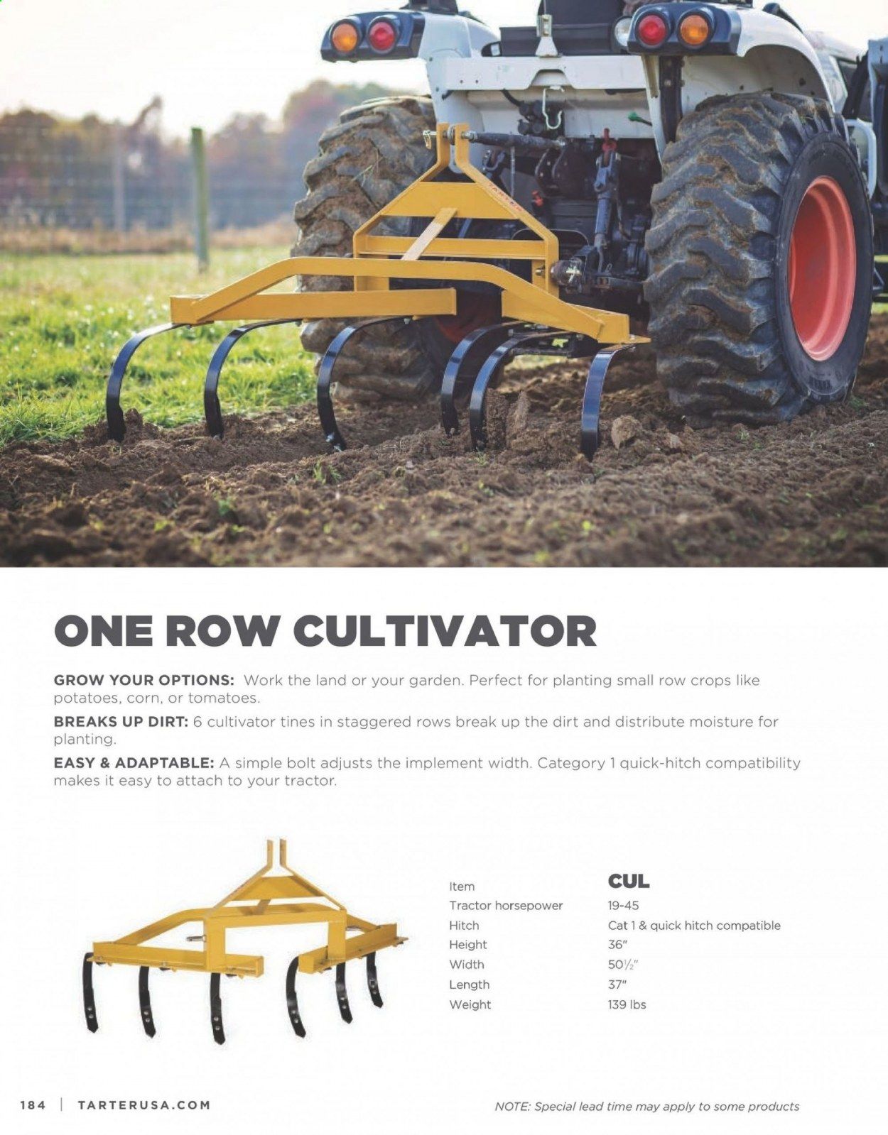 Rural King Weekly Ad & Flyer March 11, 2020 to March 31, 2021
