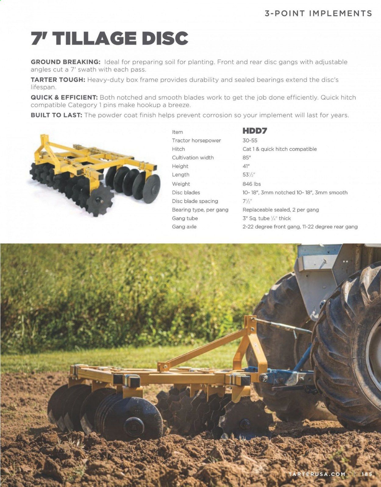 Rural King Weekly Ad & Flyer March 11, 2020 to March 31, 2021