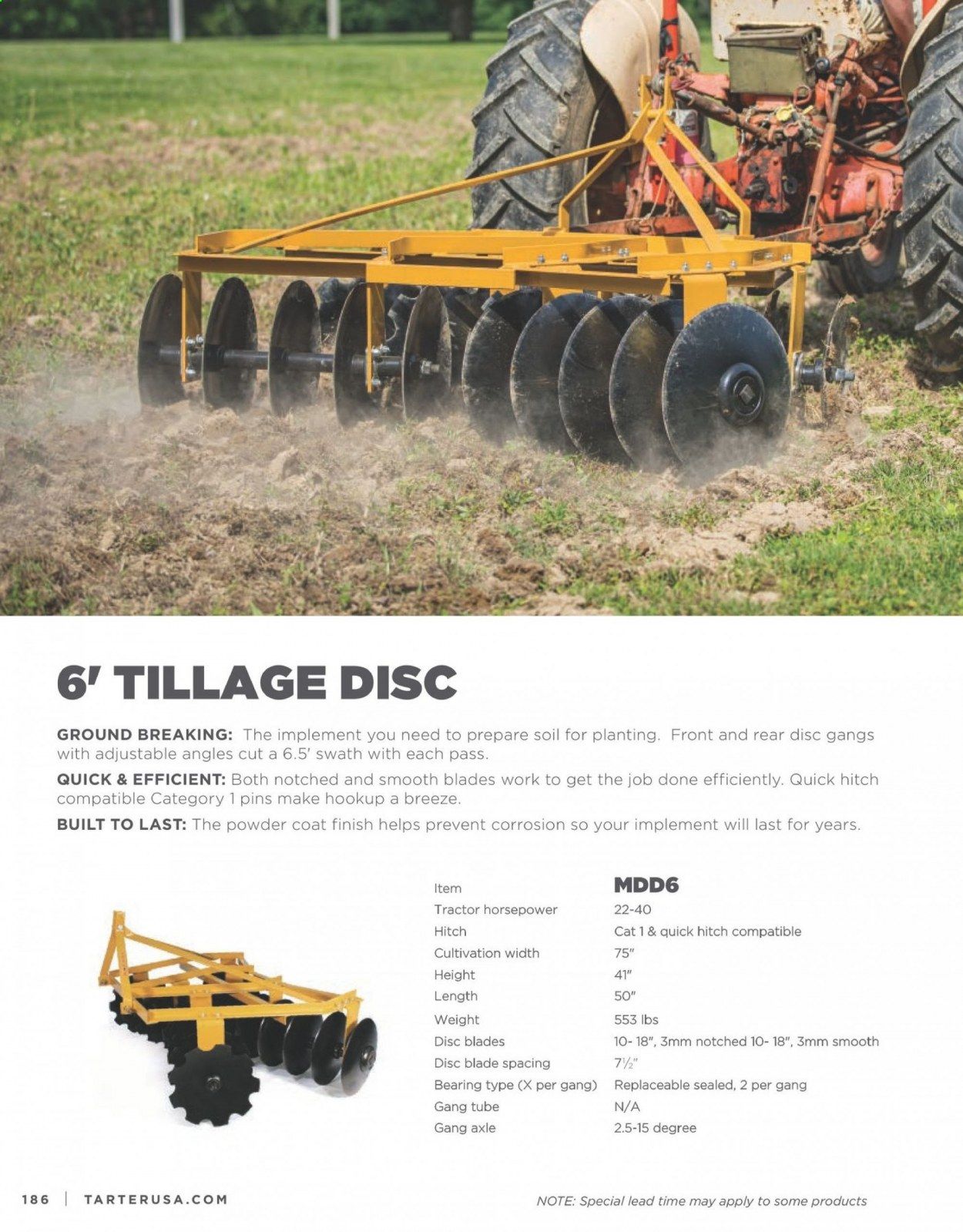Rural King Weekly Ad & Flyer March 11, 2020 to March 31, 2021