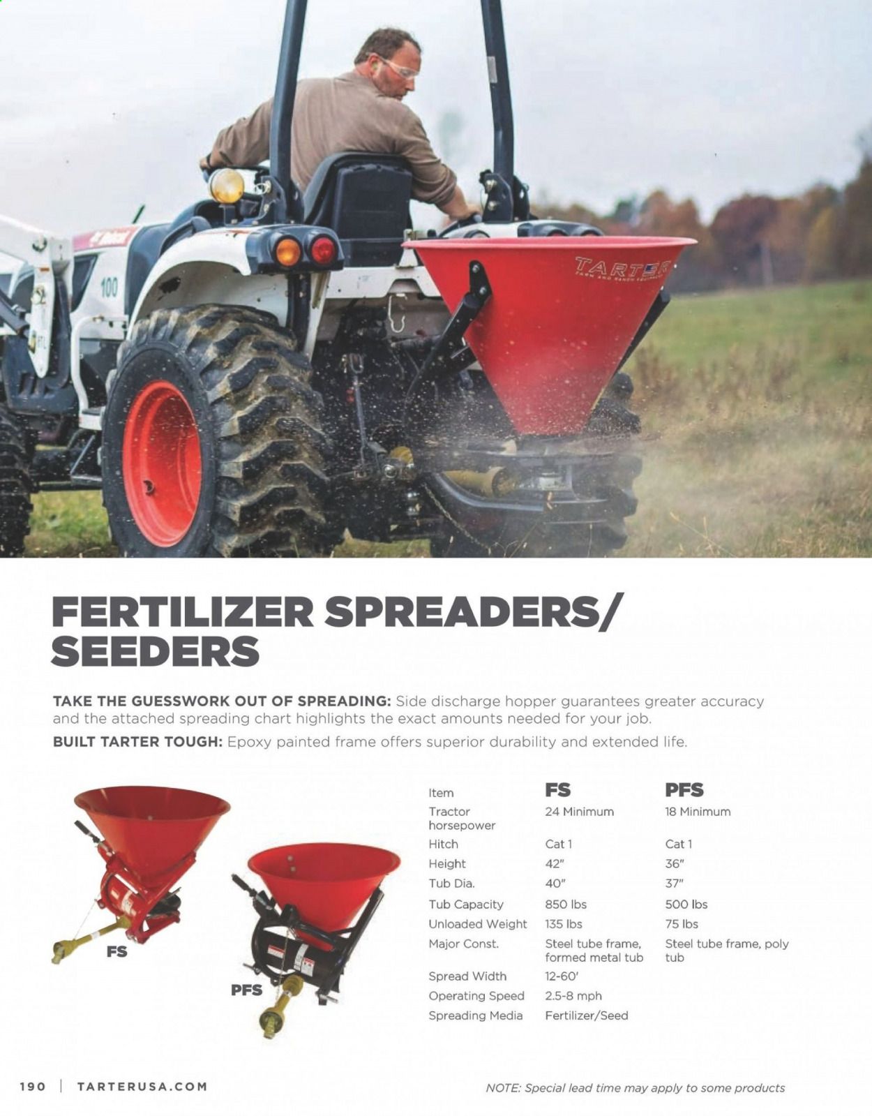 Rural King Weekly Ad & Flyer March 11, 2020 to March 31, 2021