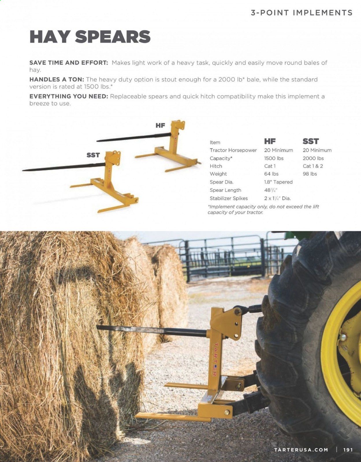 Rural King Weekly Ad & Flyer March 11, 2020 to March 31, 2021