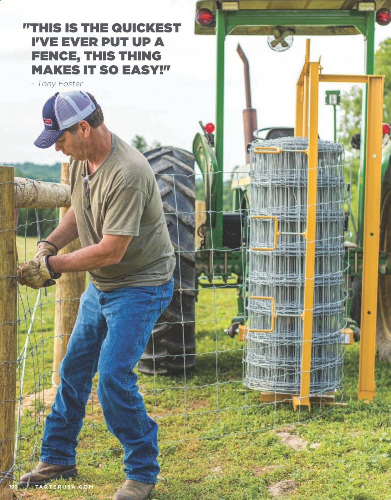 Rural King Weekly Ad & Flyer March 11, 2020 to March 31, 2021