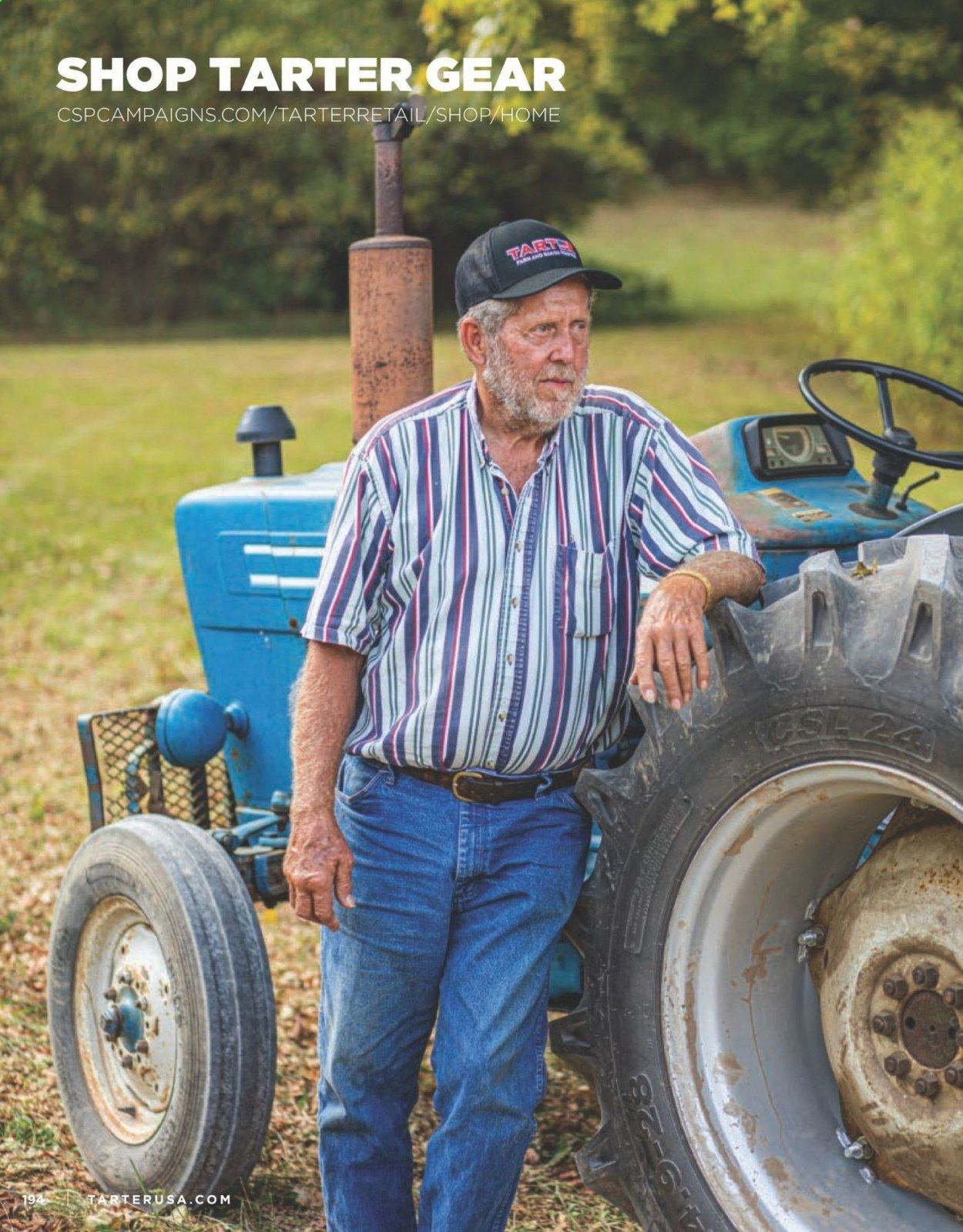 Rural King Weekly Ad & Flyer March 11, 2020 to March 31, 2021