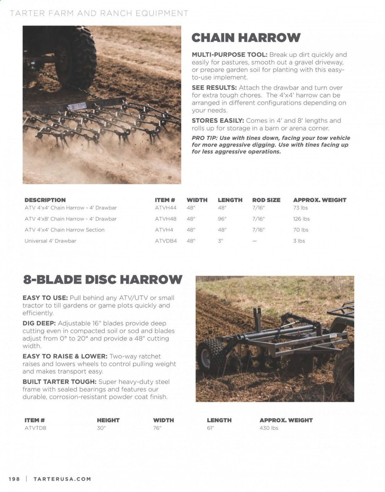 Rural King Weekly Ad & Flyer March 11, 2020 to March 31, 2021