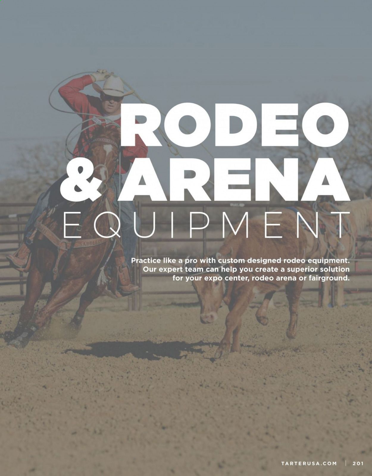 Rural King Weekly Ad & Flyer March 11, 2020 to March 31, 2021