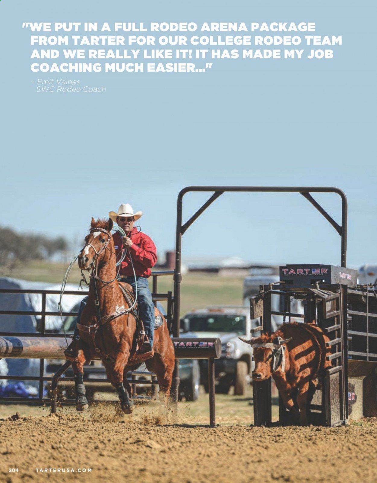 Rural King Weekly Ad & Flyer March 11, 2020 to March 31, 2021