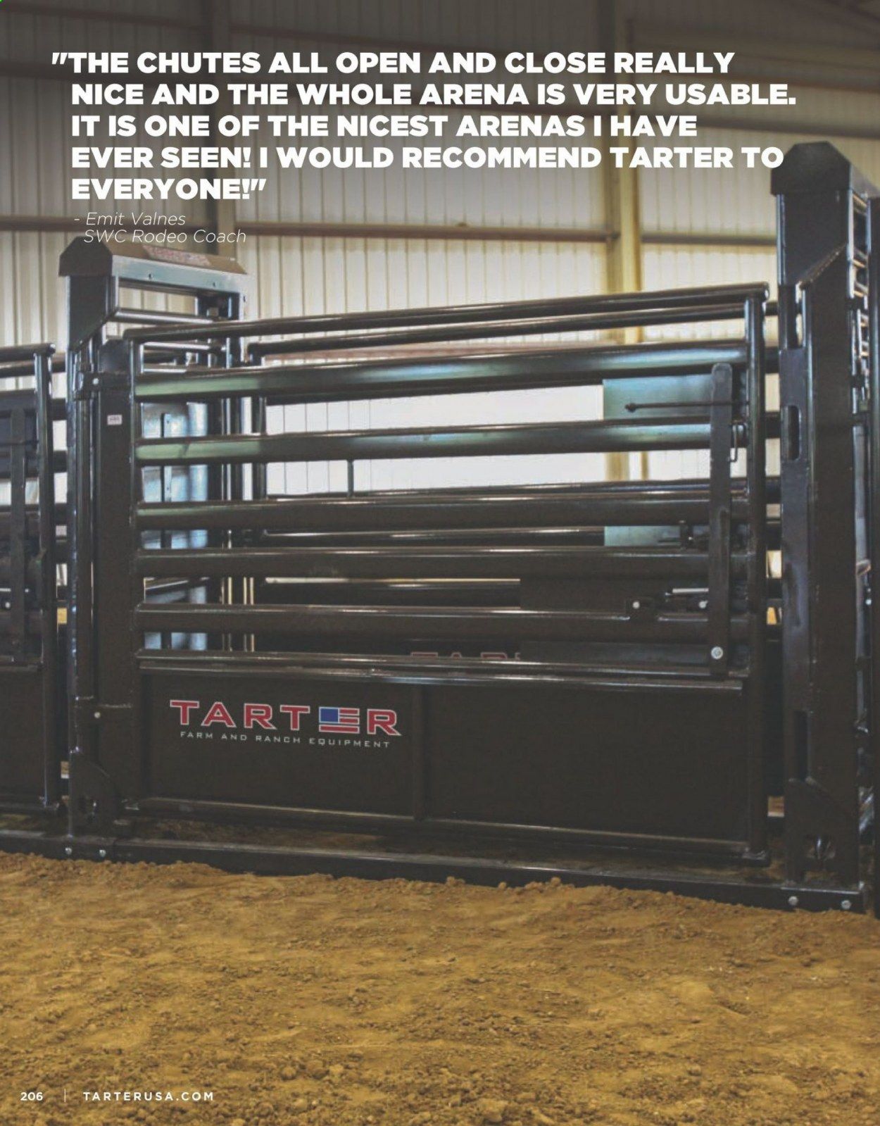 Rural King Weekly Ad & Flyer March 11, 2020 to March 31, 2021