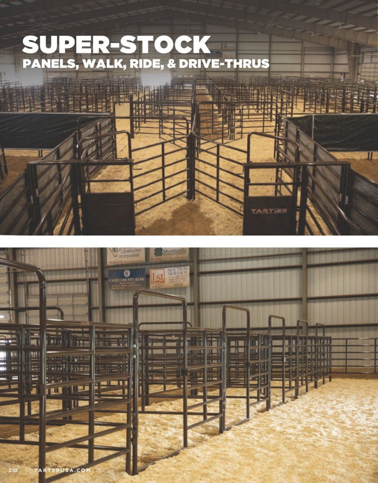 Rural King Weekly Ad & Flyer March 11, 2020 to March 31, 2021