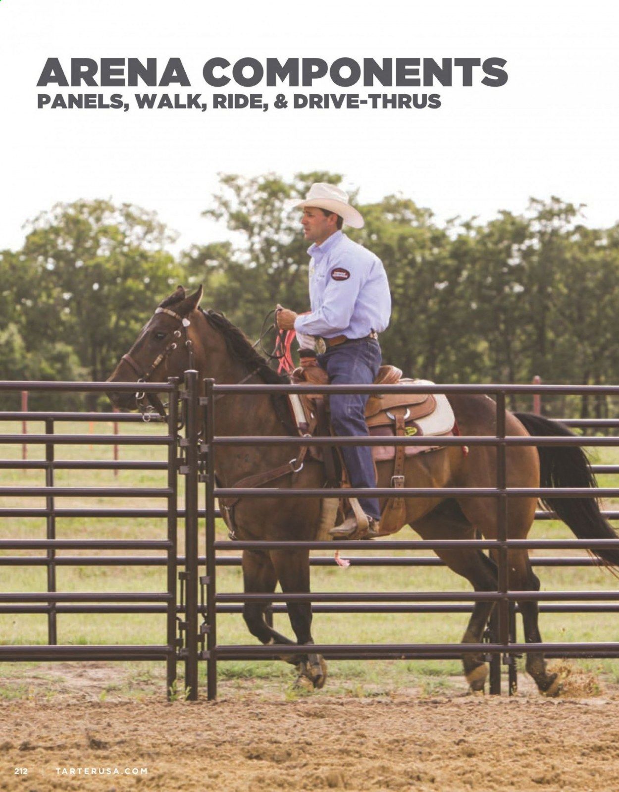 Rural King Weekly Ad & Flyer March 11, 2020 to March 31, 2021