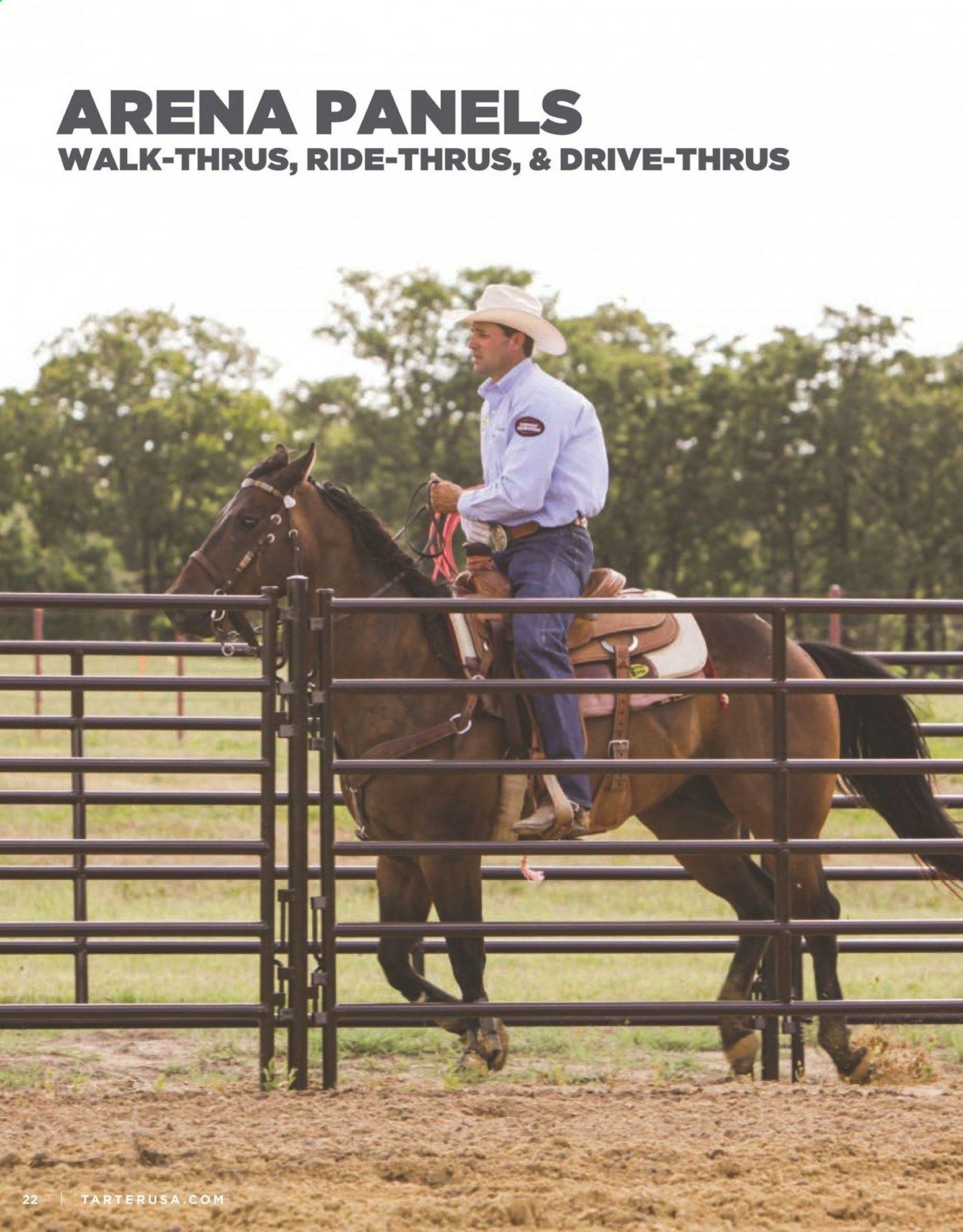 Rural King Weekly Ad & Flyer March 11, 2020 to March 31, 2021