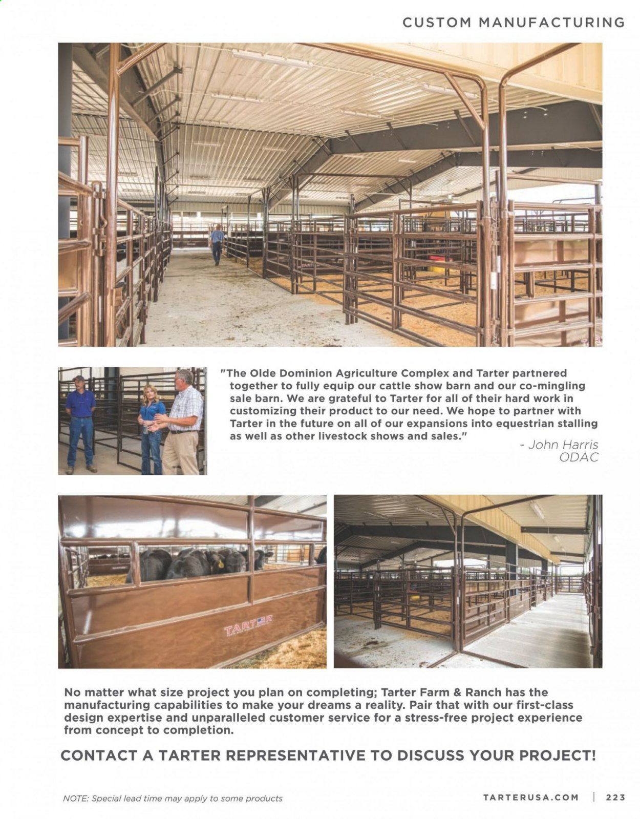 Rural King Weekly Ad & Flyer March 11, 2020 to March 31, 2021