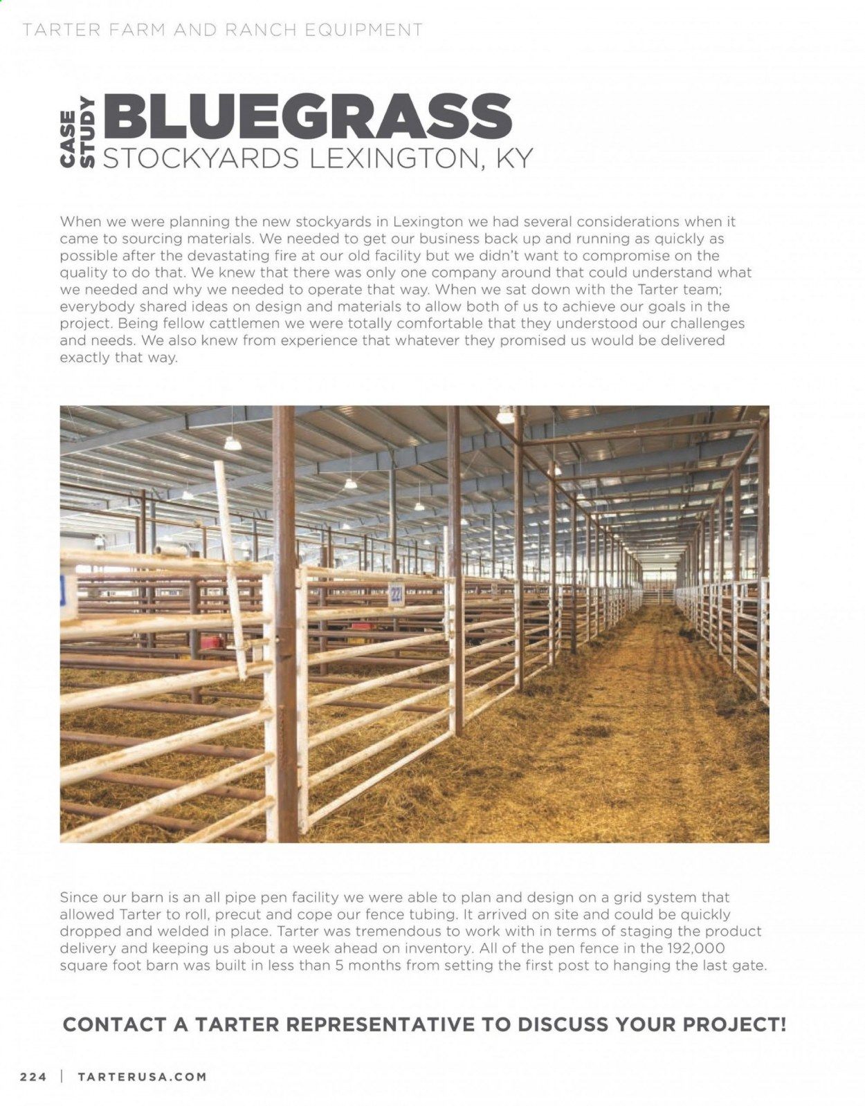 Rural King Weekly Ad & Flyer March 11, 2020 to March 31, 2021