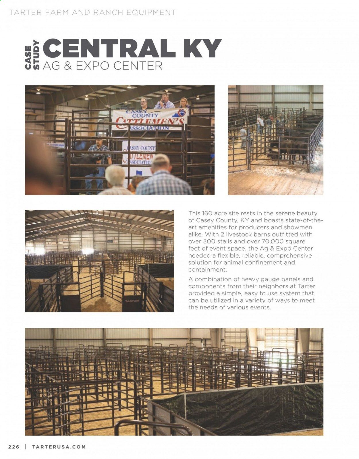 Rural King Weekly Ad & Flyer March 11, 2020 to March 31, 2021
