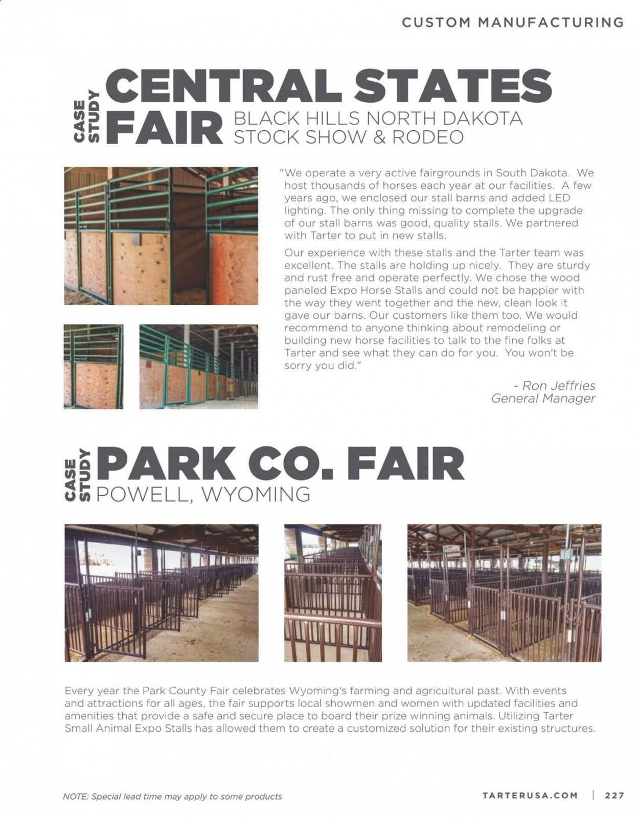 Rural King Weekly Ad & Flyer March 11, 2020 to March 31, 2021