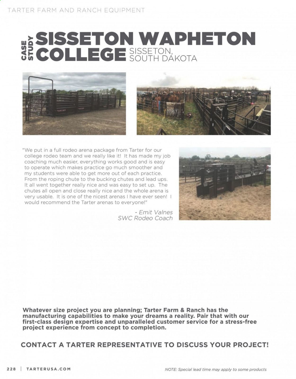 Rural King Weekly Ad & Flyer March 11, 2020 to March 31, 2021