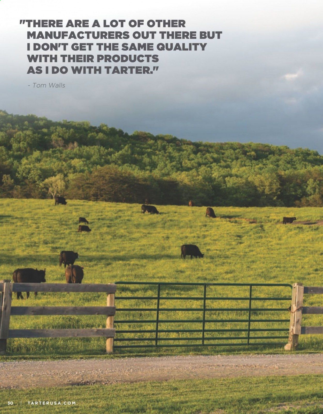 Rural King Weekly Ad & Flyer March 11, 2020 to March 31, 2021