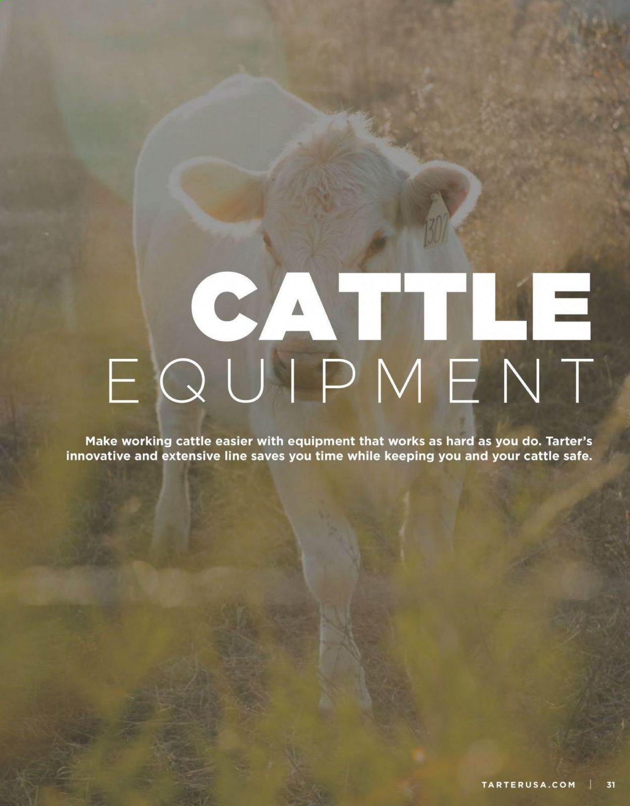 Rural King Weekly Ad & Flyer March 11, 2020 to March 31, 2021