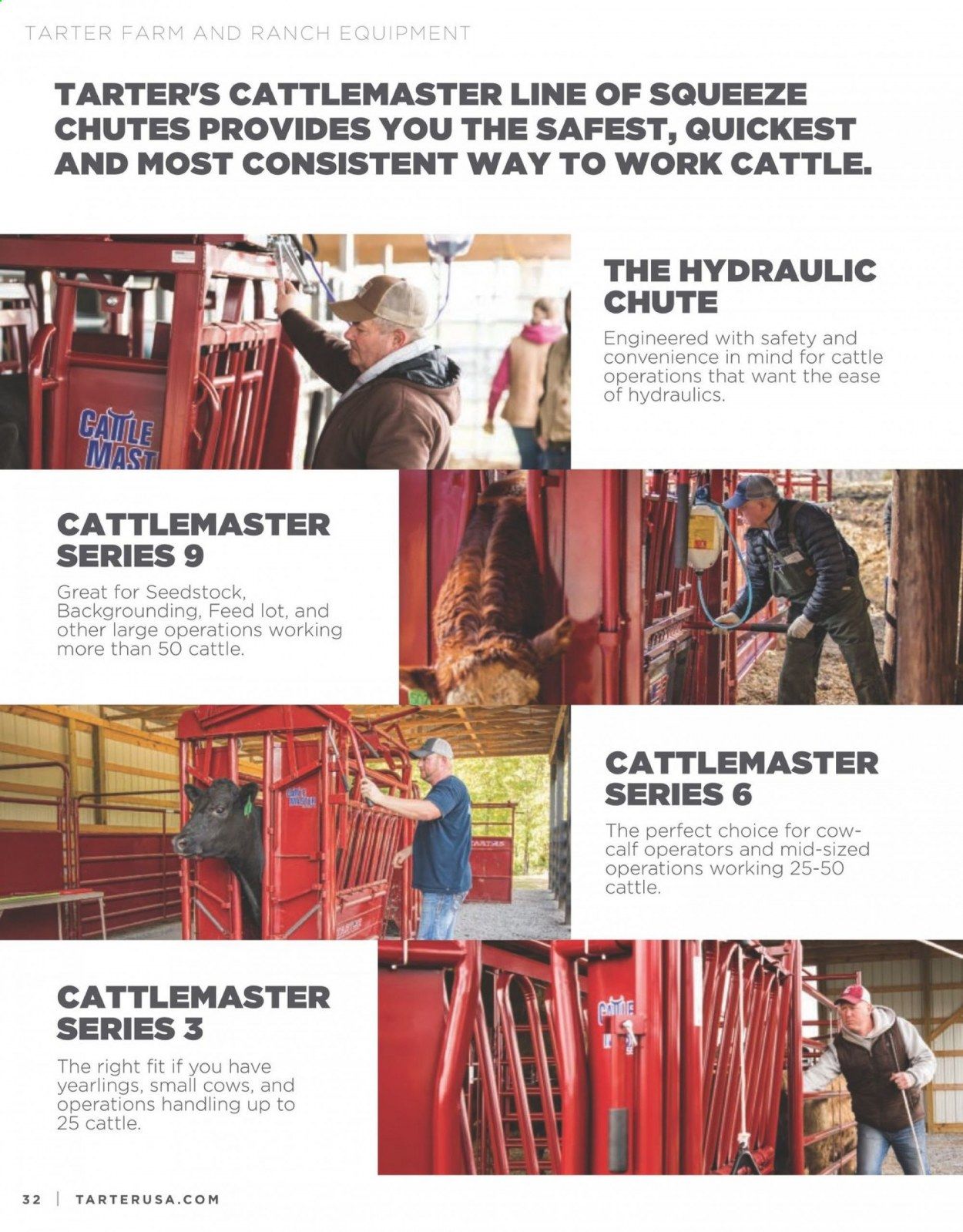 Rural King Weekly Ad & Flyer March 11, 2020 to March 31, 2021