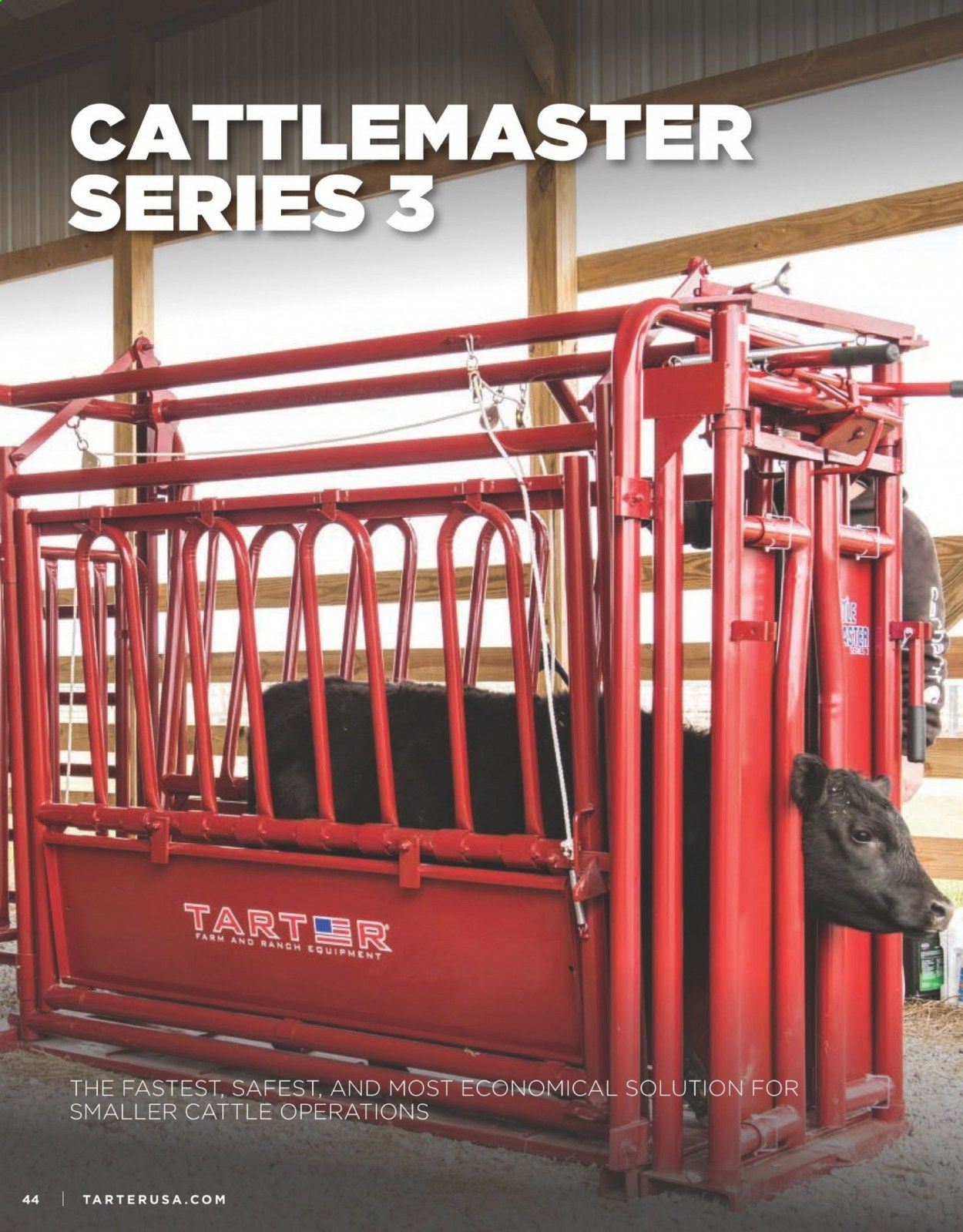 Rural King Weekly Ad & Flyer March 11, 2020 to March 31, 2021