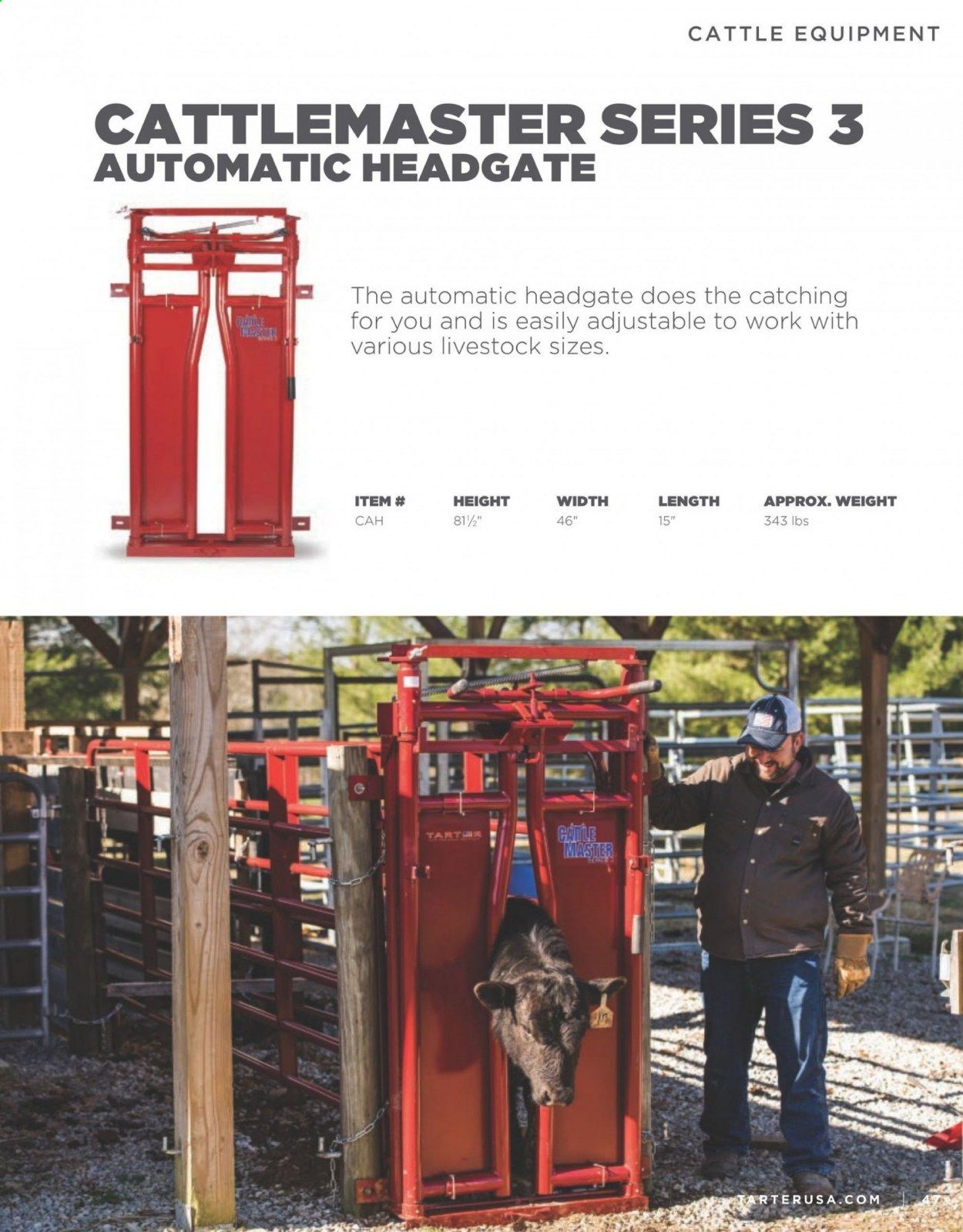 Rural King Weekly Ad & Flyer March 11, 2020 to March 31, 2021