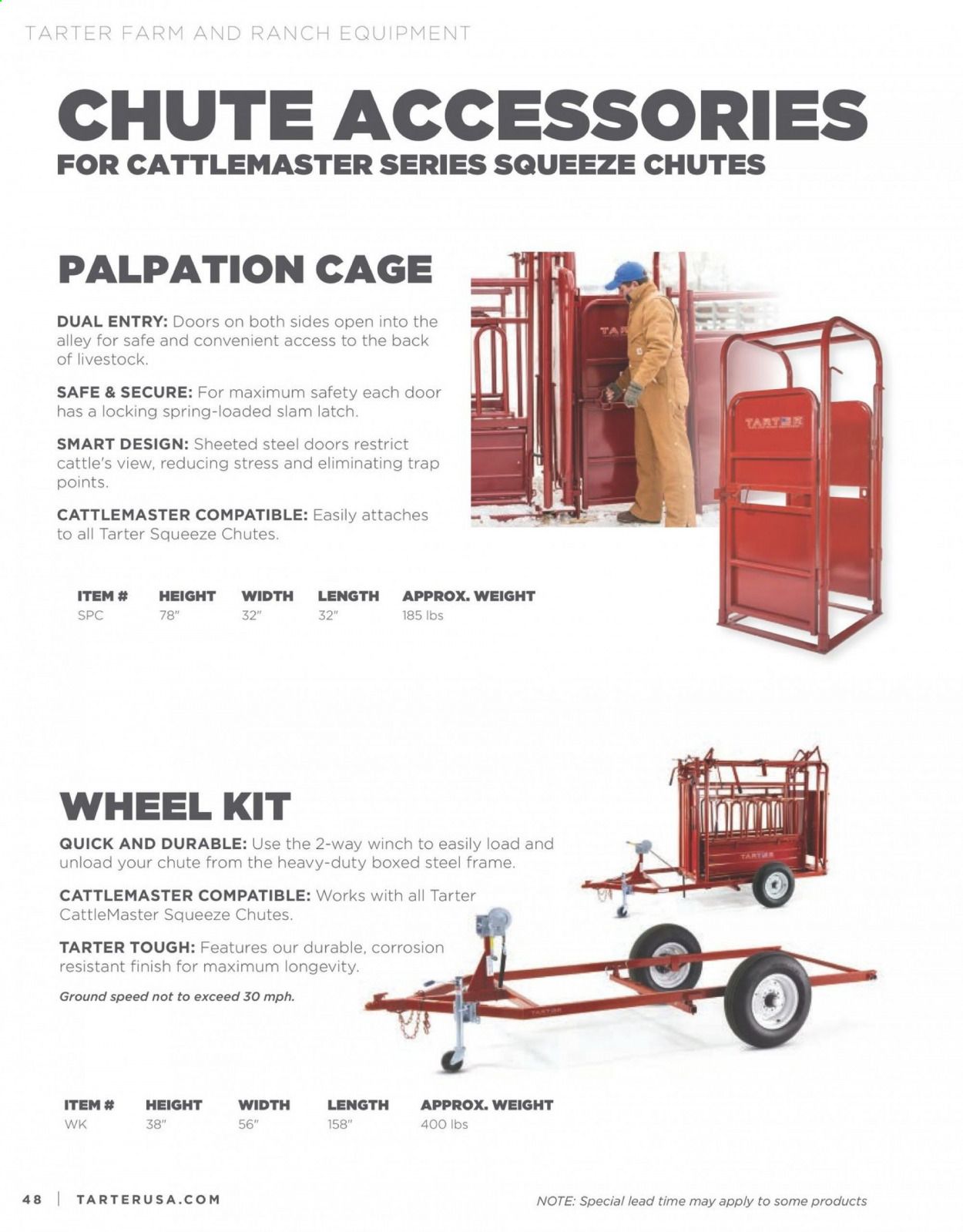 Rural King Weekly Ad & Flyer March 11, 2020 to March 31, 2021