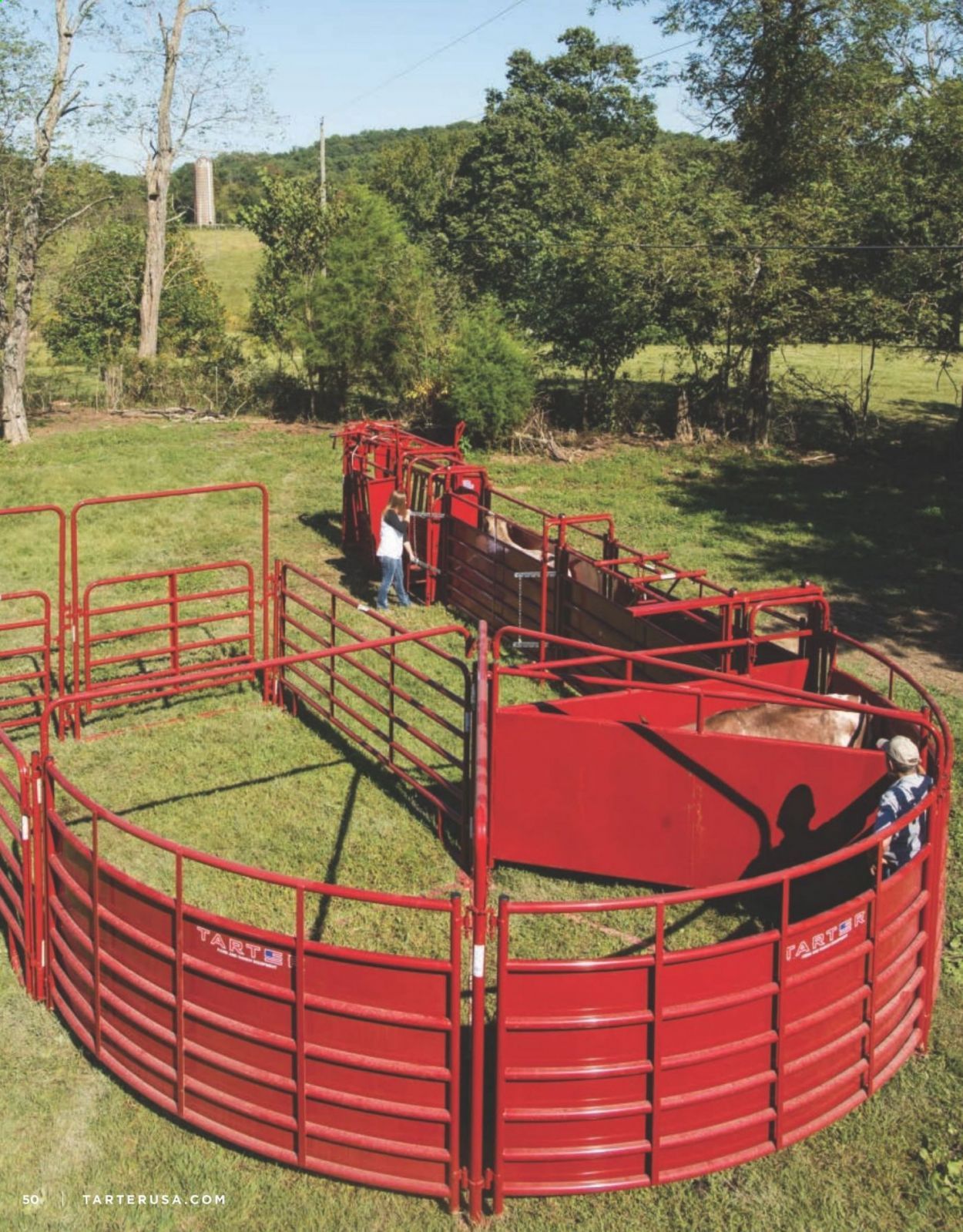 Rural King Weekly Ad & Flyer March 11, 2020 to March 31, 2021